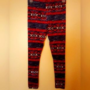 Leggings Tights